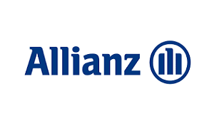 Allianz